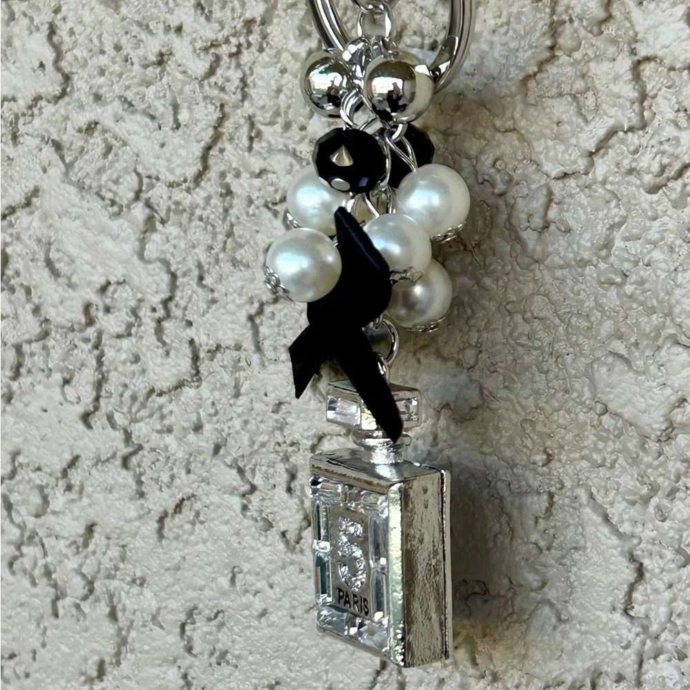 Source Unknown size 5”